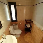 El Rincon Casa rural