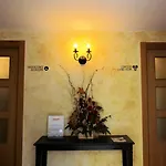El Rincon Casa rural