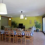 El Rincon *