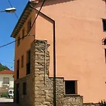 El Rincon Casa rural
