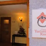 El Rincon Casa rural