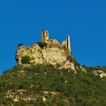 El Rincon Perarrua