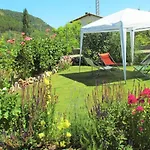 El Rincon Casa rural Perarrua