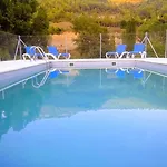 Casa rural El Rincon Perarrua