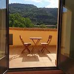 El Rincon Perarrua
