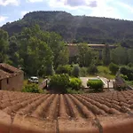 El Rincon Perarrua