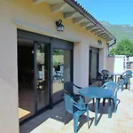 Casa rural El Rincon *