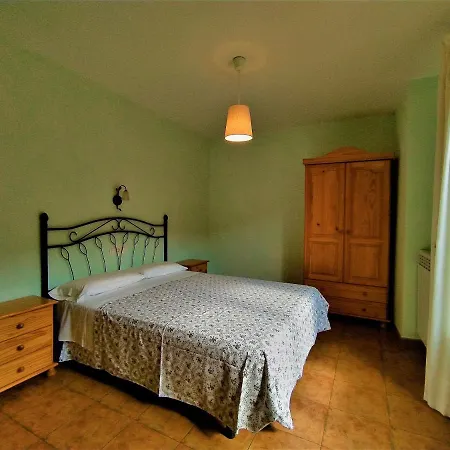 El Rincon Landhaus