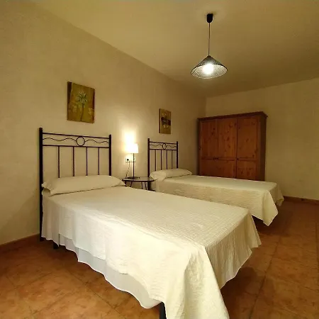 El Rincon * Perarrua