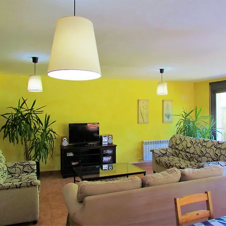 El Rincon Casa rural *