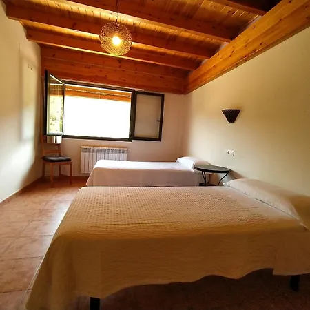 El Rincon * Perarrua